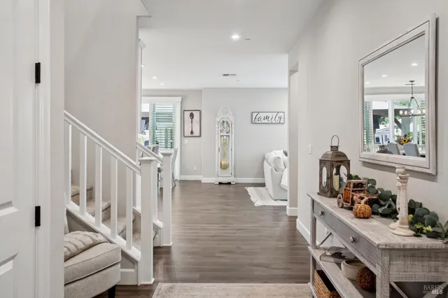 $1,499,000 | 95 Jagla Street, Cotati, CA 94931