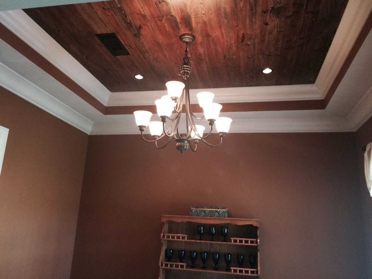 1157 Leesburg Road Pelahatchie, MS 39145 - Photo 11 of 12 Photo 13