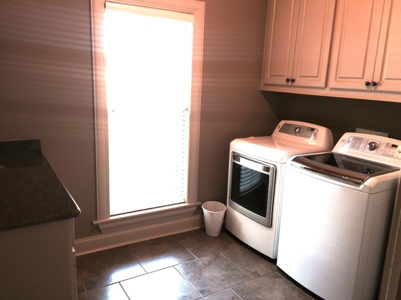 1157 Leesburg Road Pelahatchie, MS 39145 - Photo 12 of 12 Photo 14