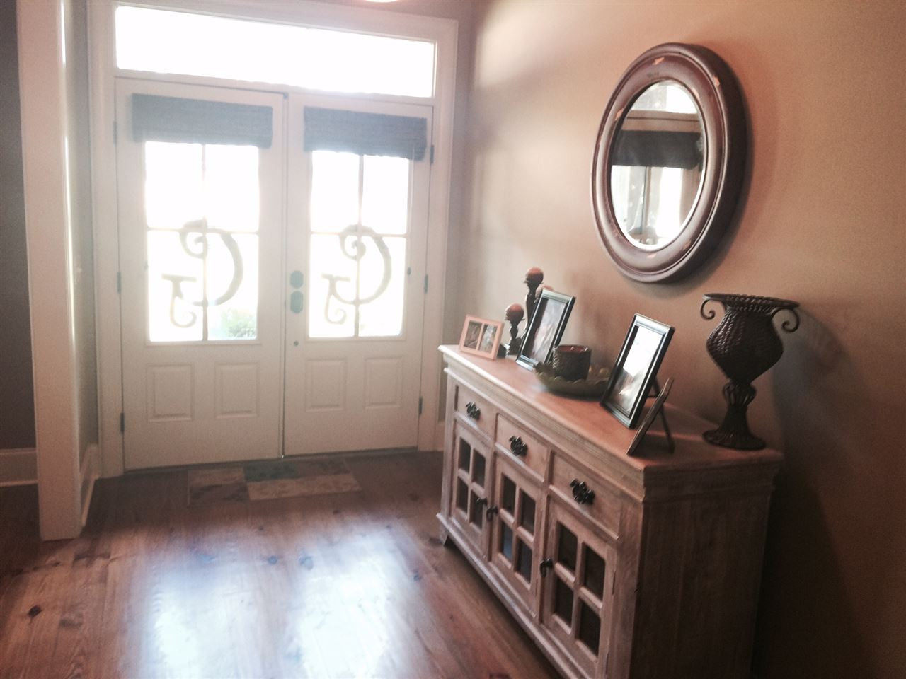 1157 Leesburg Road Pelahatchie, MS 39145 - Photo 2 of 12 Photo 2
