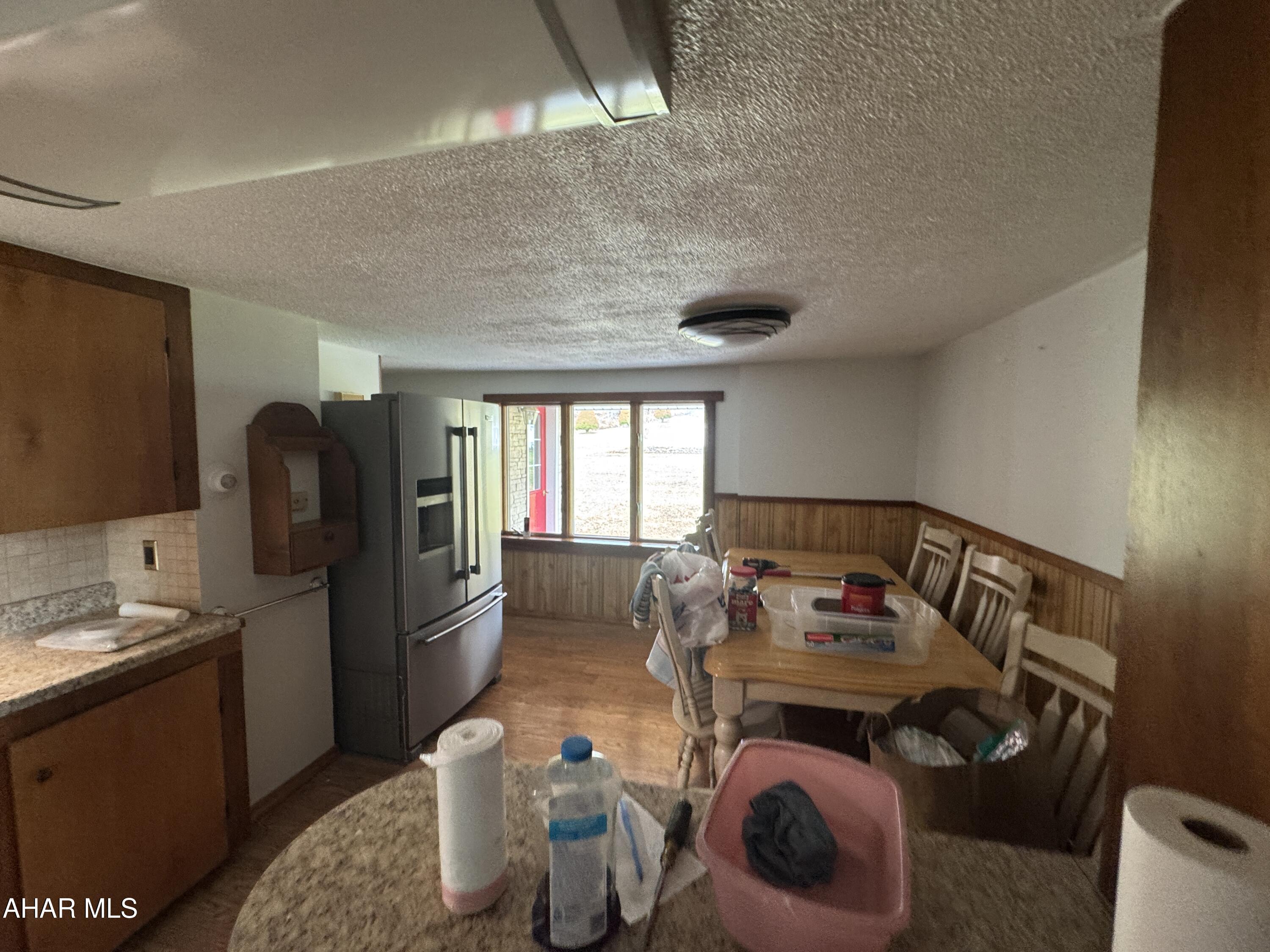 1403 Magee Road Patton, PA 16668 - Photo 12 of 19