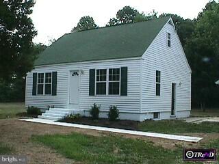 511 Ash Road Coatesville, PA 19320 - Photo 1 of 6 Gallery Image 1