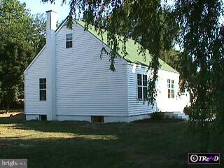 511 Ash Road Coatesville, PA 19320 - Photo 3 of 6 Gallery Image 3