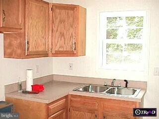 511 Ash Road Coatesville, PA 19320 - Photo 4 of 6 Gallery Image 4