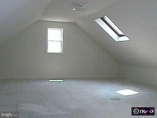 511 Ash Road Coatesville, PA 19320 - Photo 5 of 6 Gallery Image 5