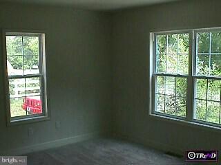511 Ash Road Coatesville, PA 19320 - Photo 6 of 6 Gallery Image 6
