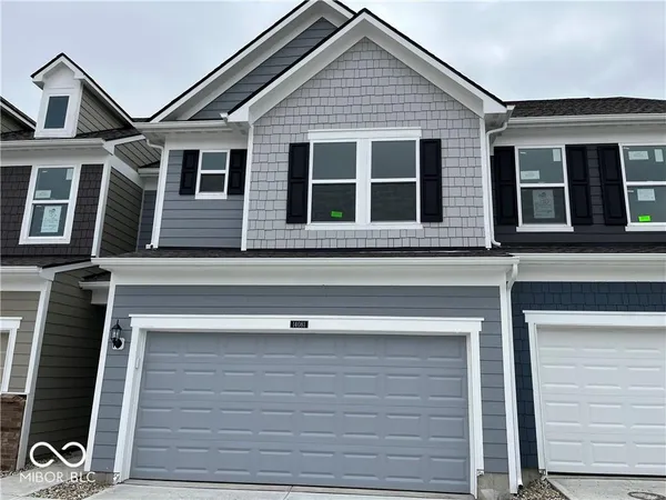 $2,200 | 14081 Tenbury Way, Fishers, IN 46037