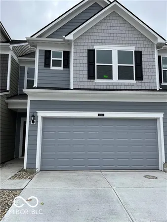 $2,200 | 14081 Tenbury Way, Fishers, IN 46037