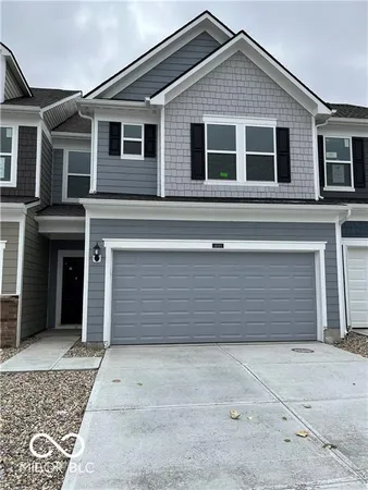 $2,200 | 14081 Tenbury Way, Fishers, IN 46037