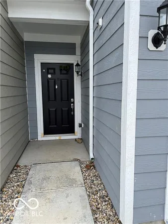 $2,200 | 14081 Tenbury Way, Fishers, IN 46037