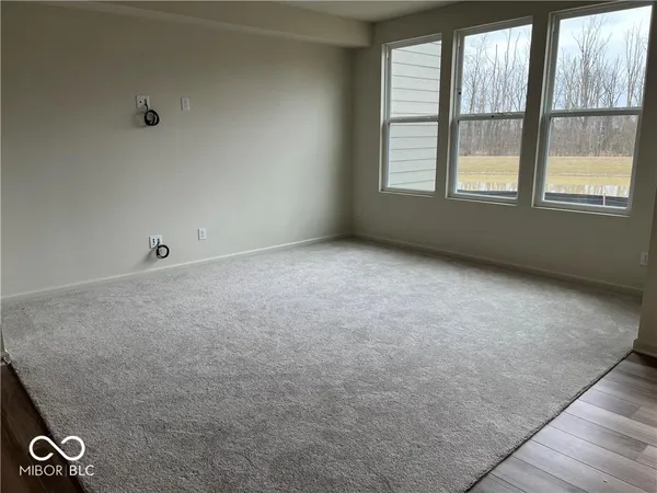 $2,200 | 14081 Tenbury Way, Fishers, IN 46037