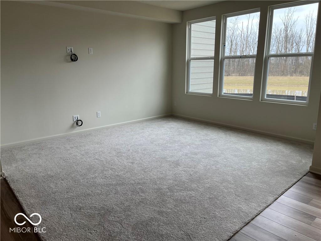 14081 Tenbury Way Fishers, IN 46037 - Photo 5 of 11