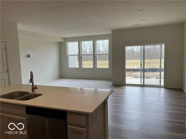 $2,200 | 14081 Tenbury Way, Fishers, IN 46037