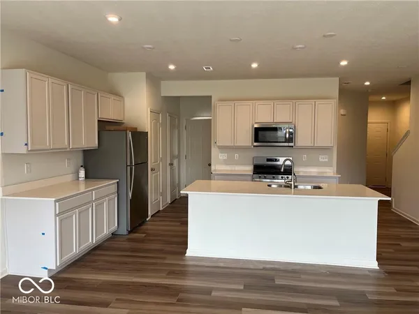 $2,200 | 14081 Tenbury Way, Fishers, IN 46037