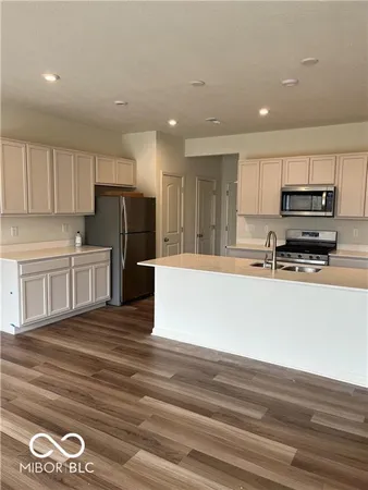 $2,200 | 14081 Tenbury Way, Fishers, IN 46037