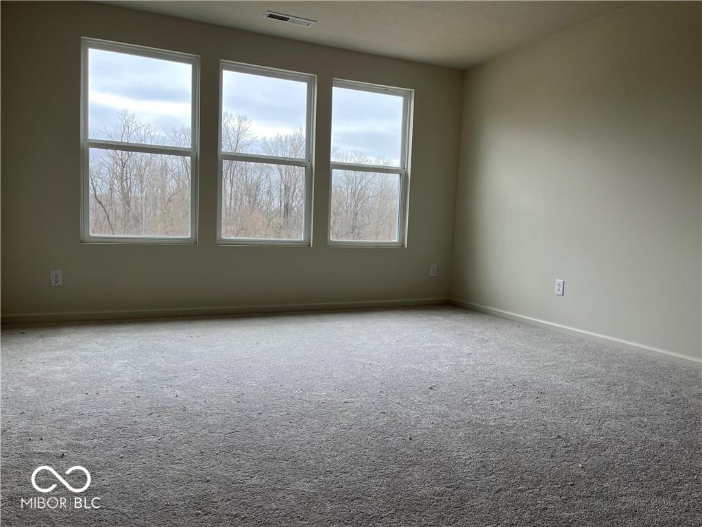 14081 Tenbury Way Fishers, IN 46037 - Photo 9 of 11