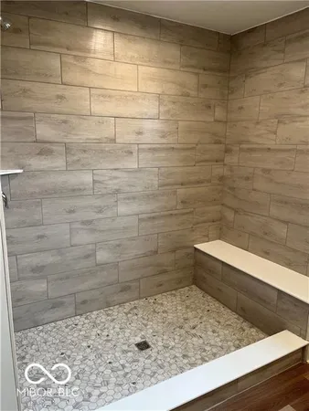 $2,200 | 14081 Tenbury Way, Fishers, IN 46037