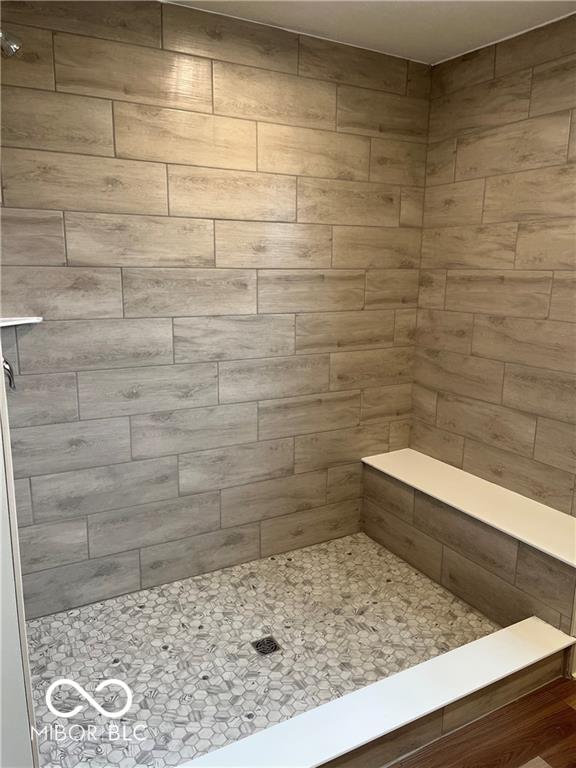 14081 Tenbury Way Fishers, IN 46037 - Photo 10 of 11