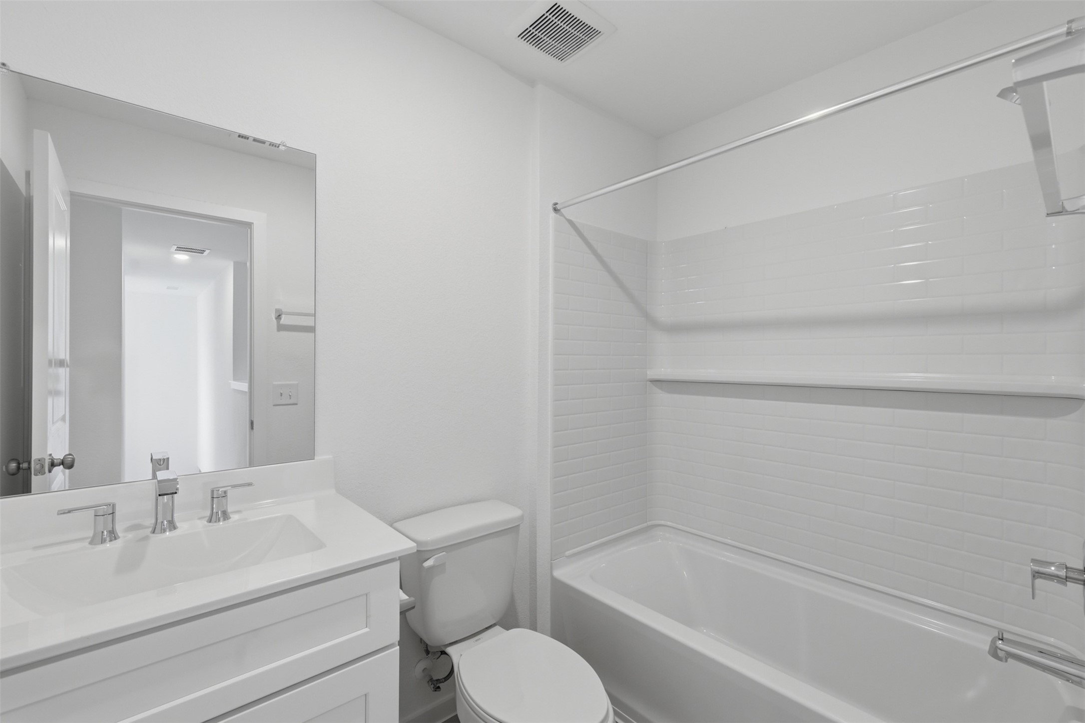 16148 Sepia Manor Street Conroe, TX 77302 - Photo 15 of 22