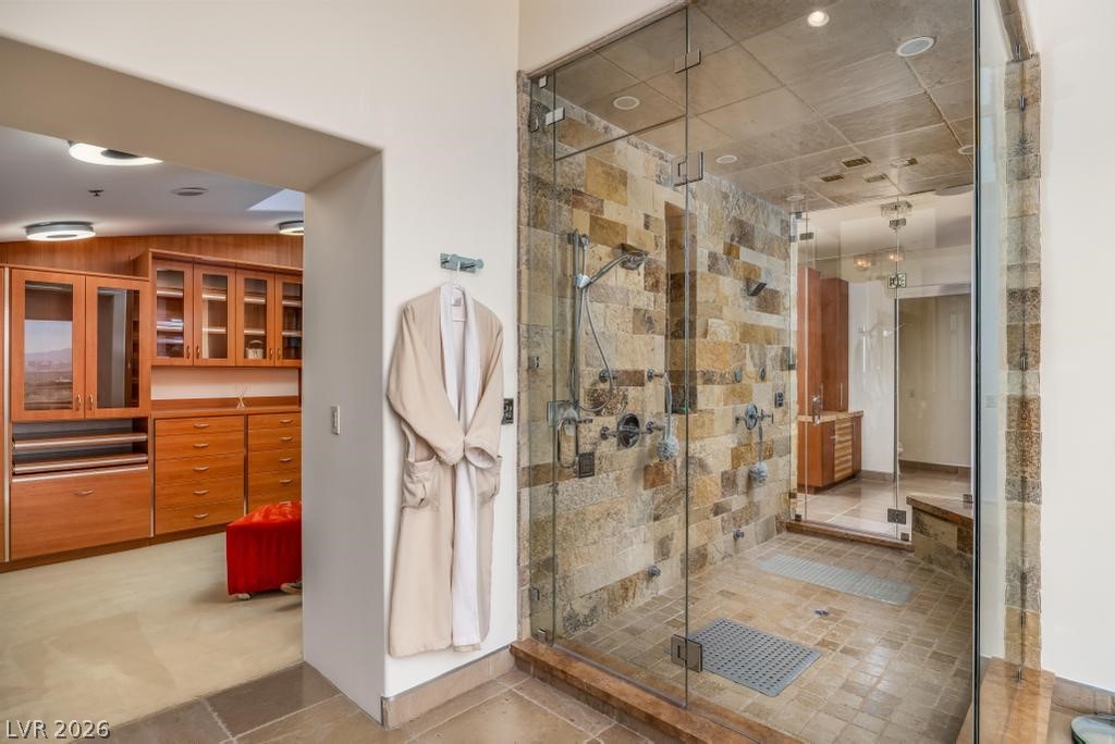 605 St Croix Street Henderson, NV 89012 - Photo 56 of 88