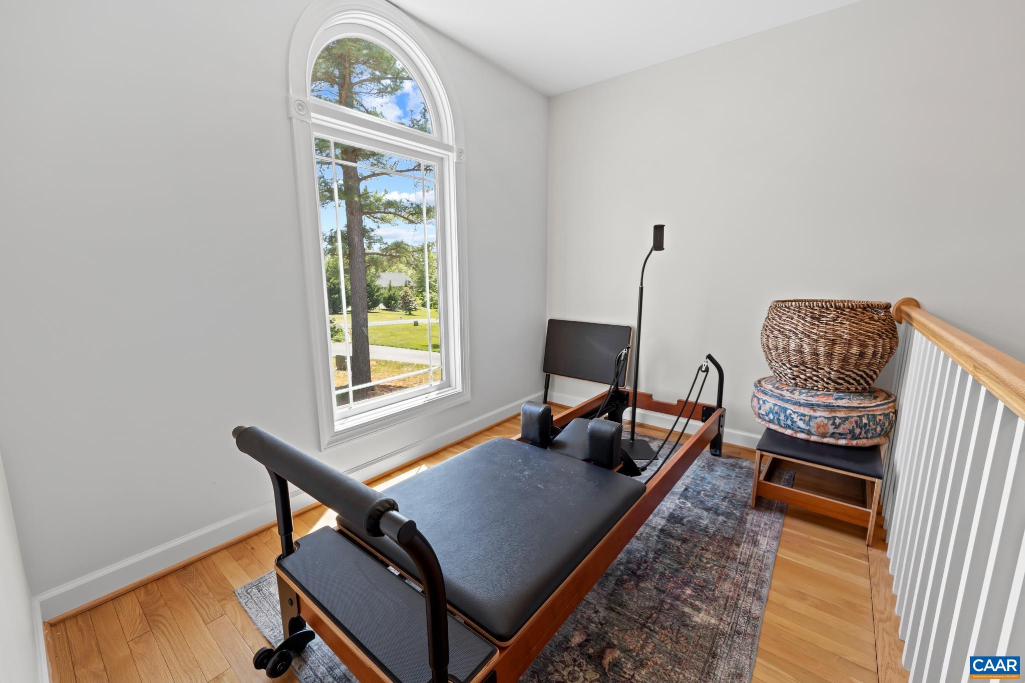 490 Two Rivers Drive Troy, VA 22974 - Photo 30 of 59 Gallery Image 30