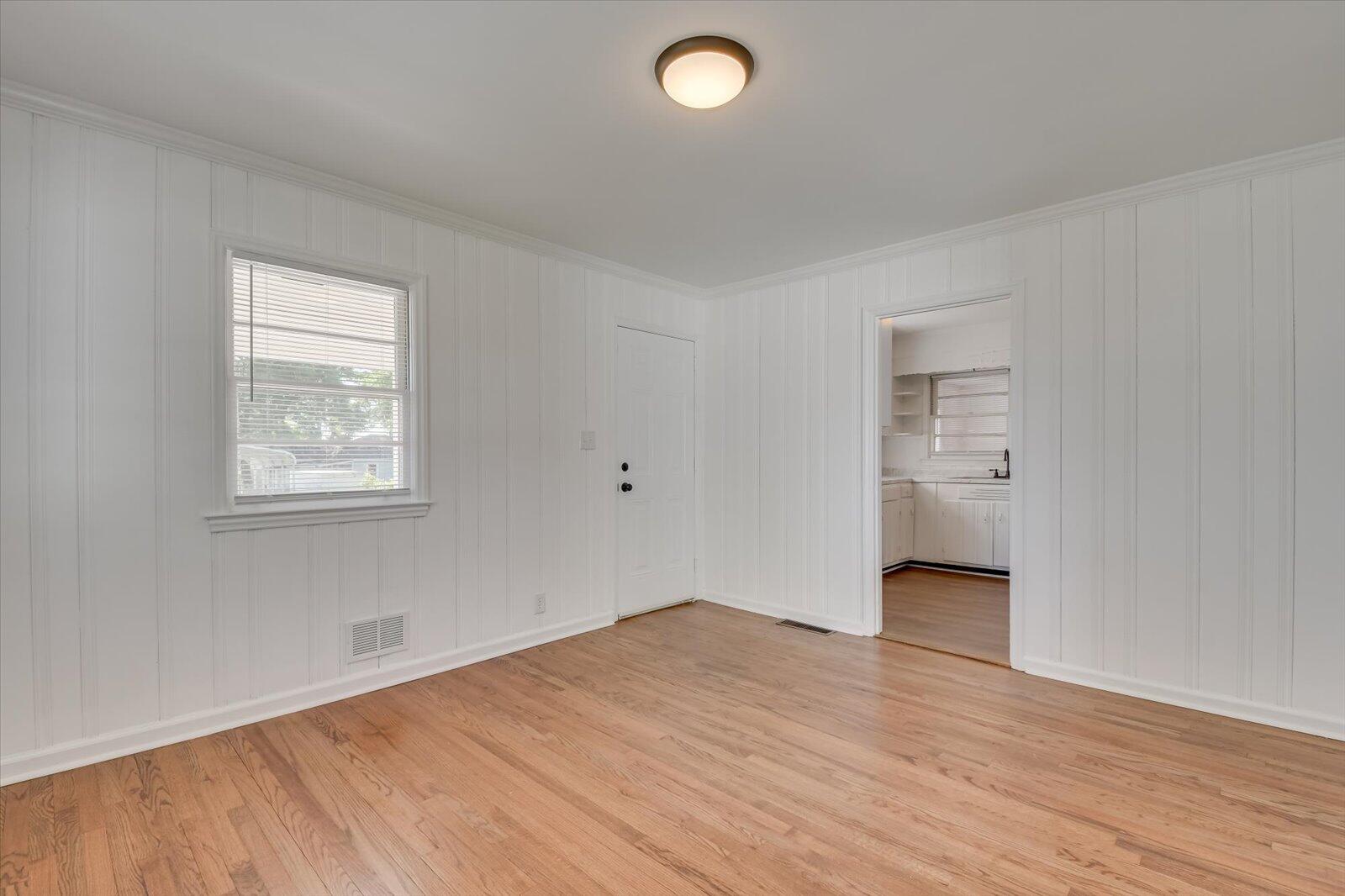 2108 Howard Road Augusta, GA 30906 - Photo 11 of 32 12-112
