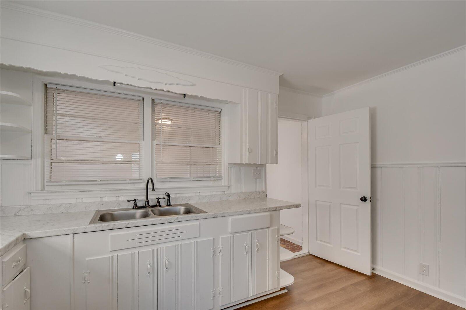 2108 Howard Road Augusta, GA 30906 - Photo 12 of 32 13-113