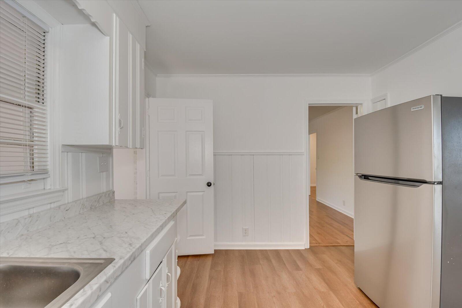 2108 Howard Road Augusta, GA 30906 - Photo 13 of 32 14-114