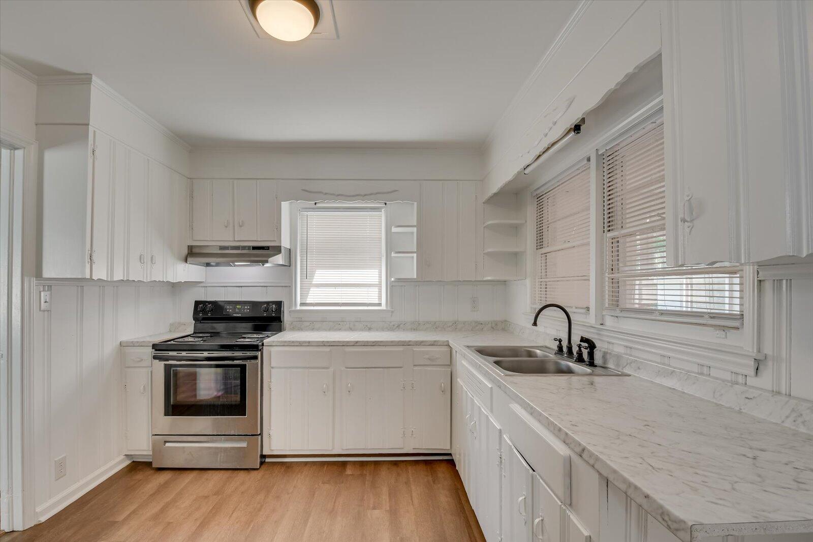 2108 Howard Road Augusta, GA 30906 - Photo 14 of 32 15-115