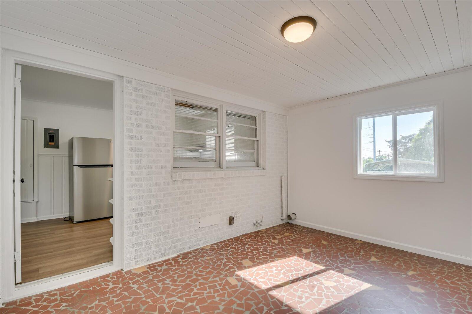 2108 Howard Road Augusta, GA 30906 - Photo 16 of 32 17-117