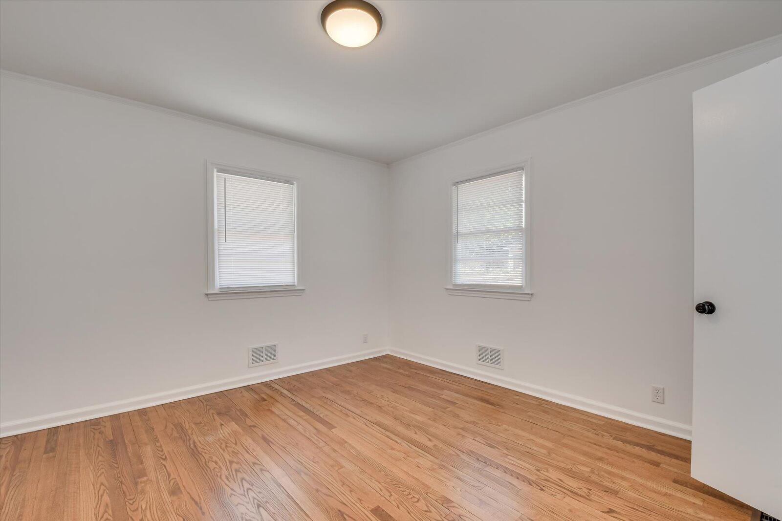 2108 Howard Road Augusta, GA 30906 - Photo 19 of 32 20-120