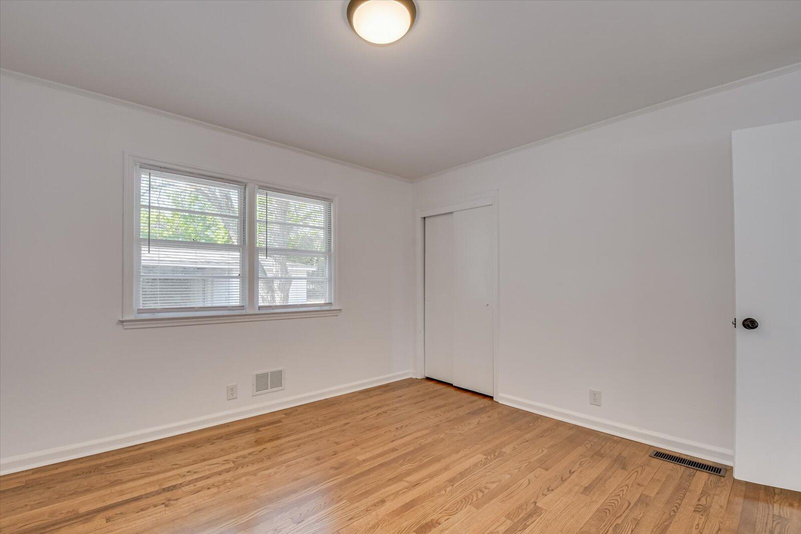 2108 Howard Road Augusta, GA 30906 - Photo 22 of 32 23-123
