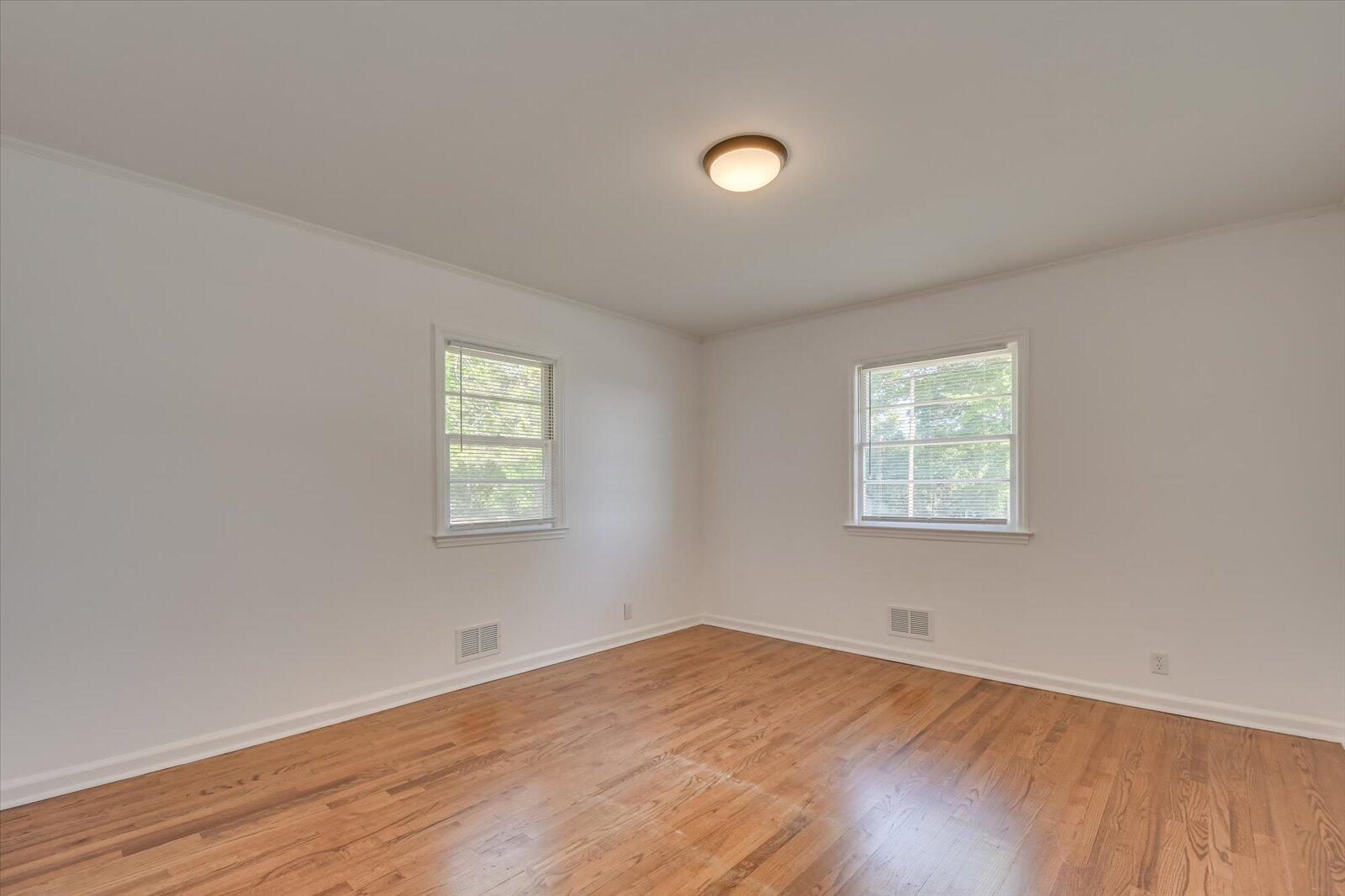 2108 Howard Road Augusta, GA 30906 - Photo 24 of 32 25-125
