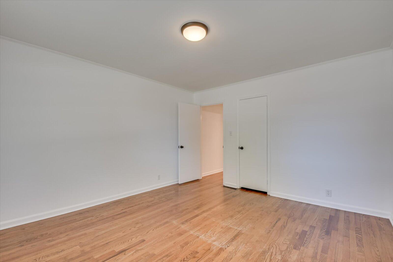 2108 Howard Road Augusta, GA 30906 - Photo 25 of 32 26-126