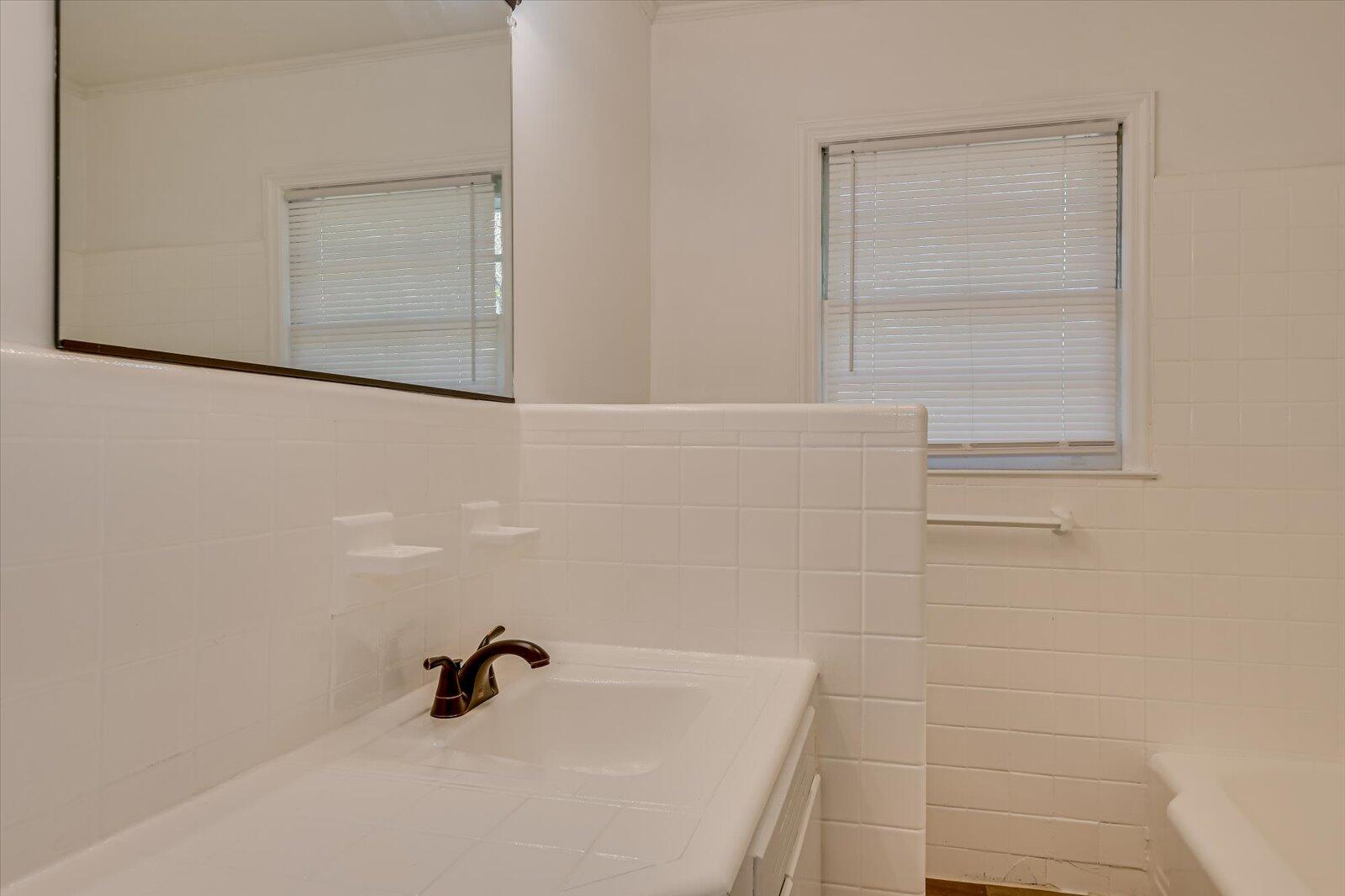 2108 Howard Road Augusta, GA 30906 - Photo 26 of 32 27-127