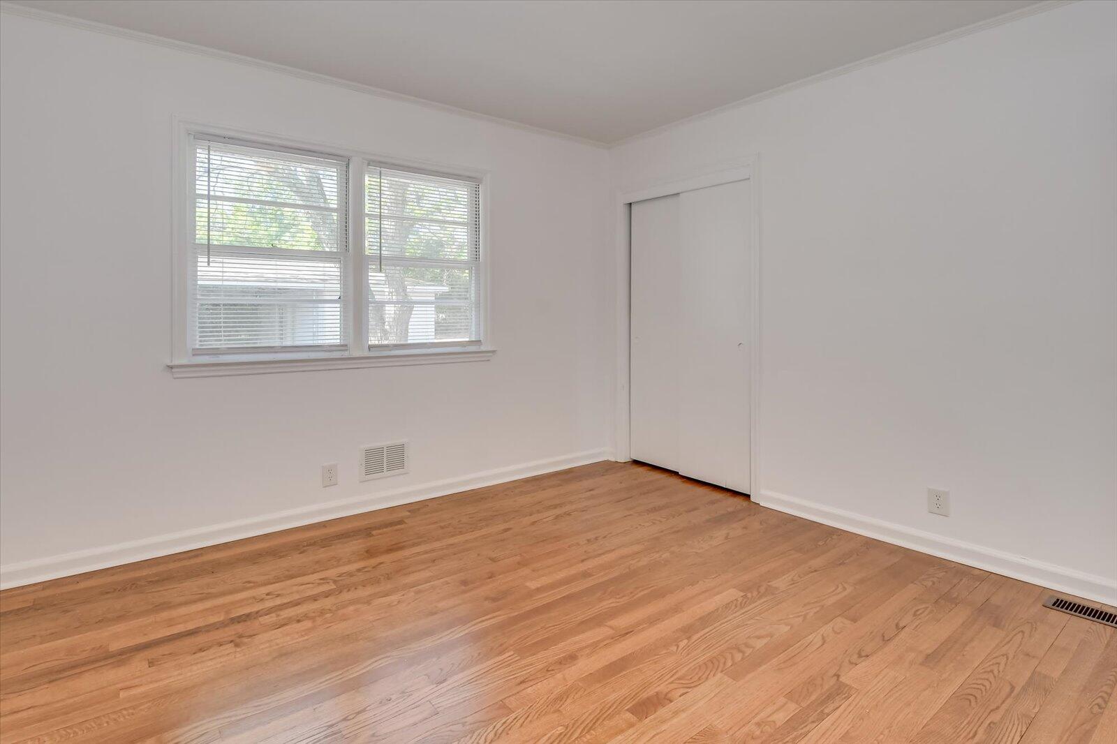 2108 Howard Road Augusta, GA 30906 - Photo 28 of 32 29-129