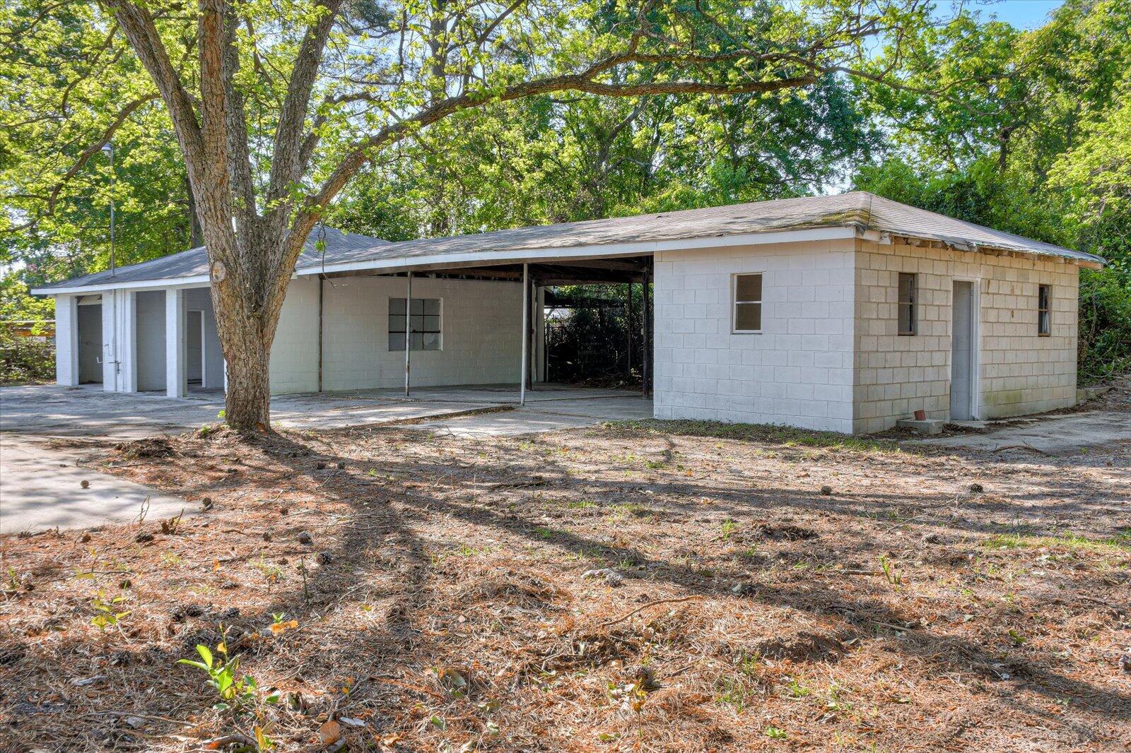 2108 Howard Road Augusta, GA 30906 - Photo 32 of 32 34-134