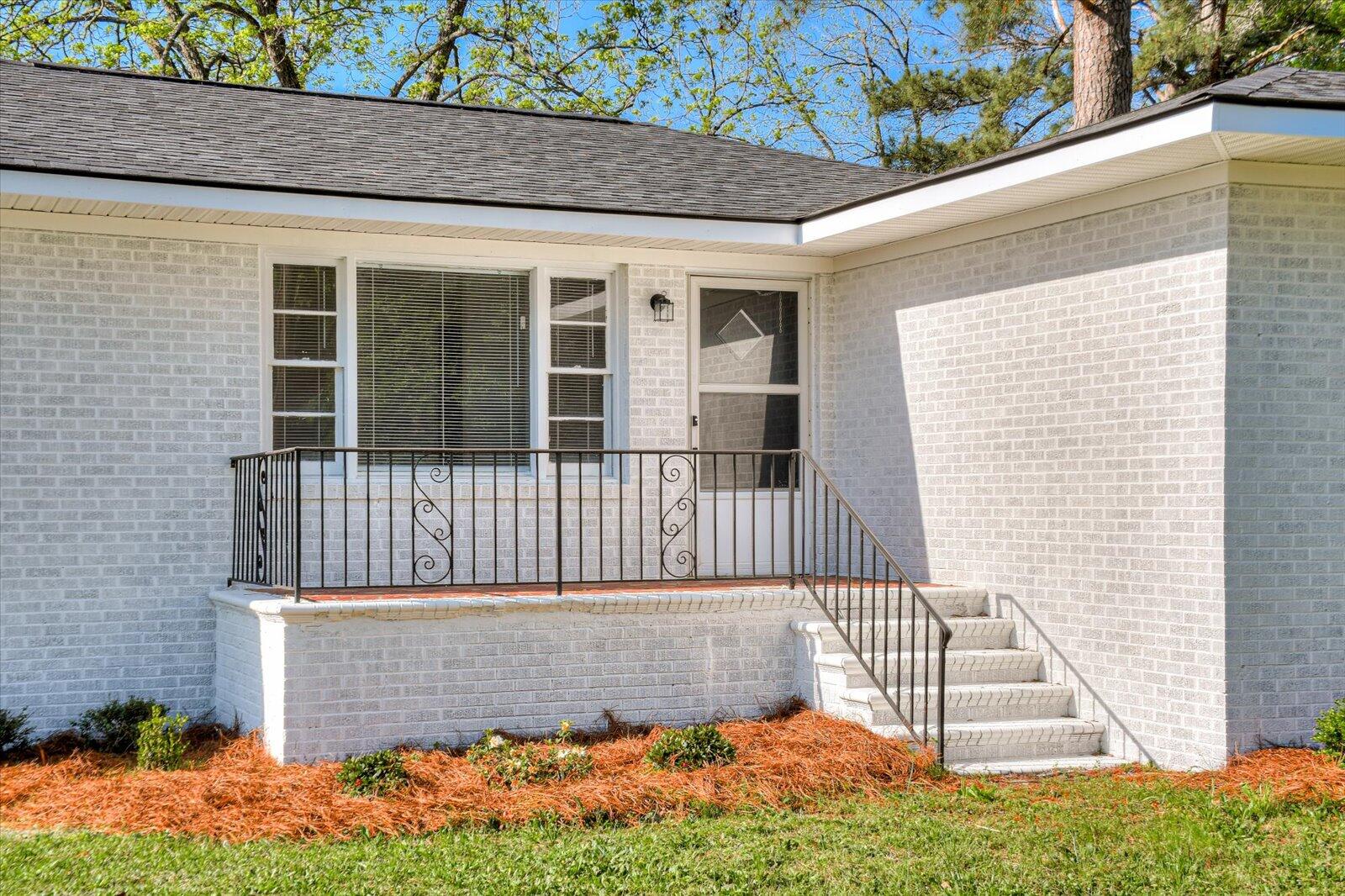 2108 Howard Road Augusta, GA 30906 - Photo 4 of 32 05-105