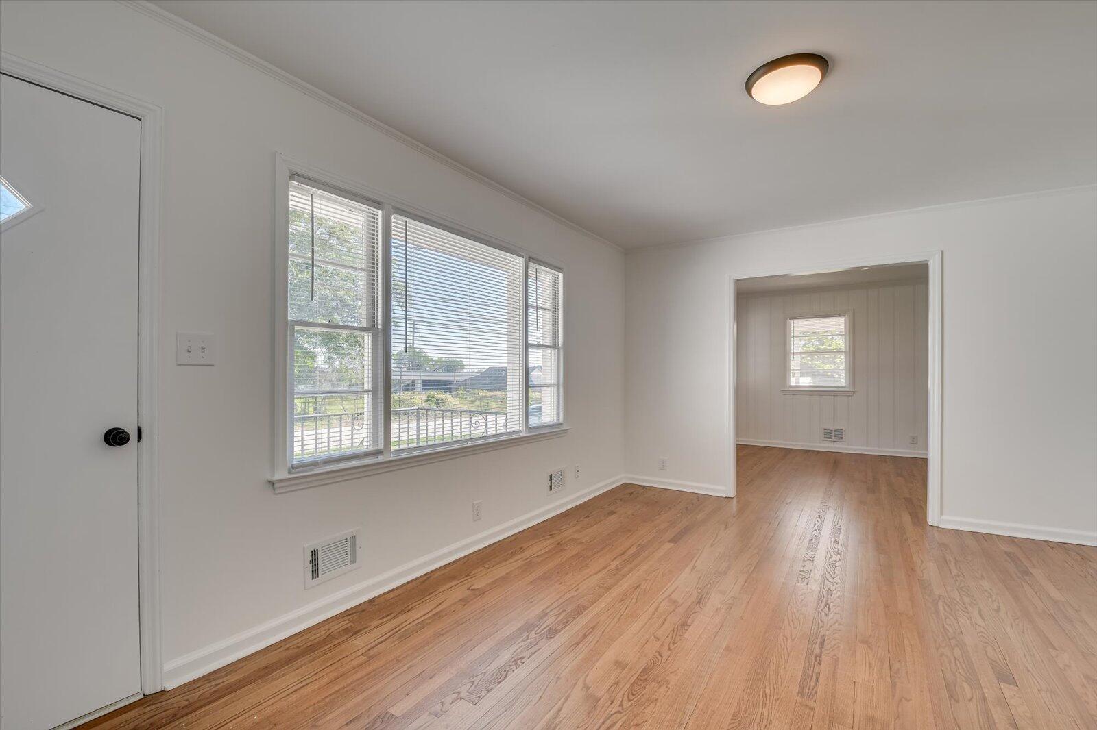 2108 Howard Road Augusta, GA 30906 - Photo 6 of 32 07-107