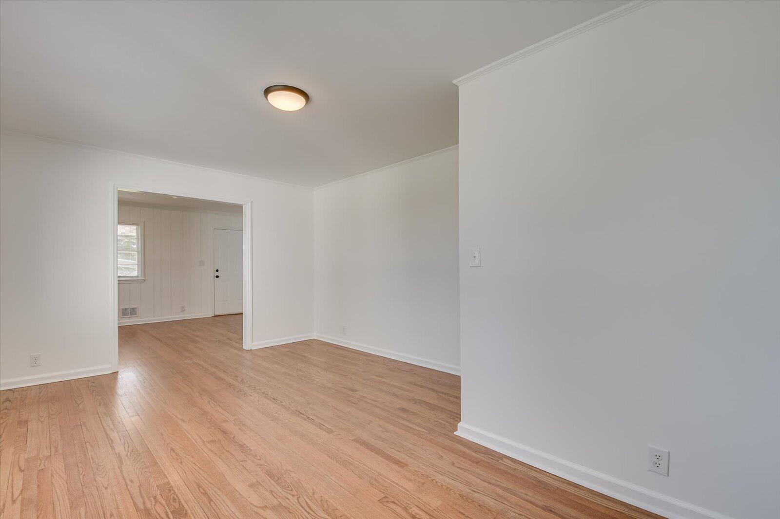 2108 Howard Road Augusta, GA 30906 - Photo 7 of 32 08-108