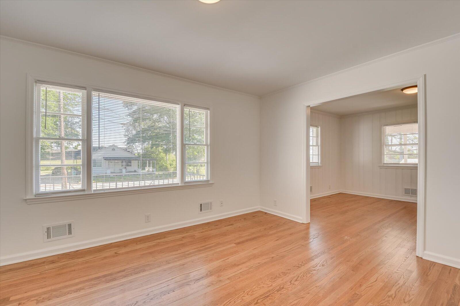 2108 Howard Road Augusta, GA 30906 - Photo 9 of 32 10-110