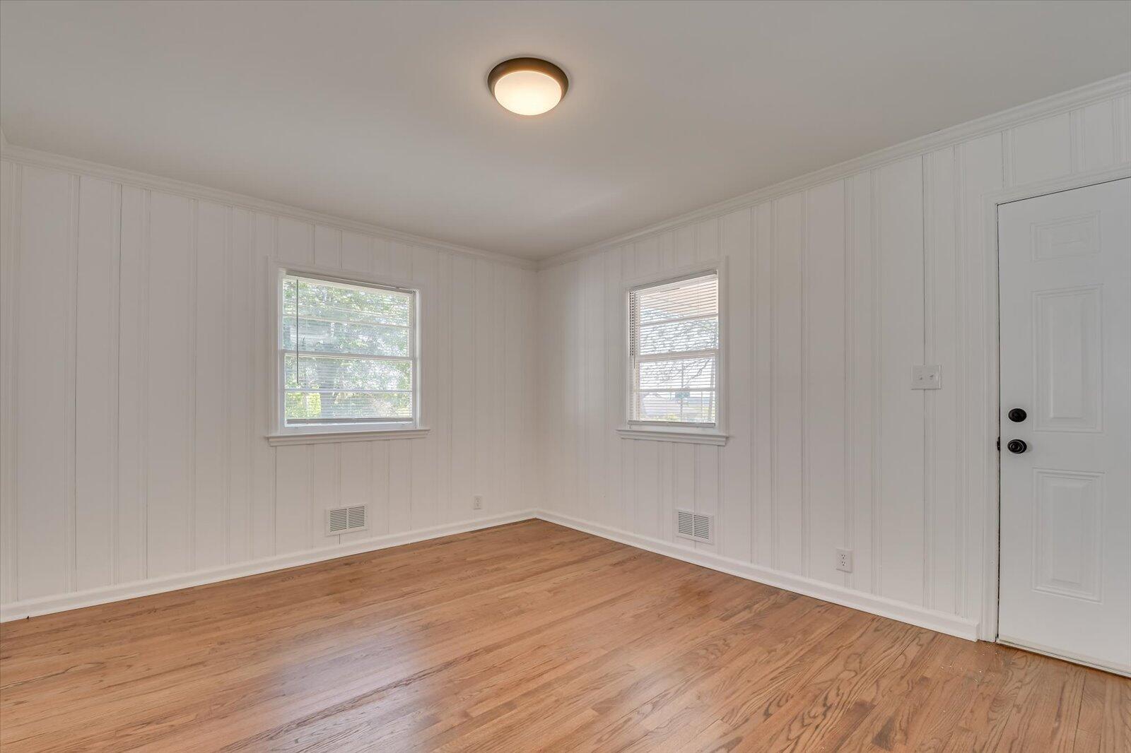 2108 Howard Road Augusta, GA 30906 - Photo 10 of 32 11-111