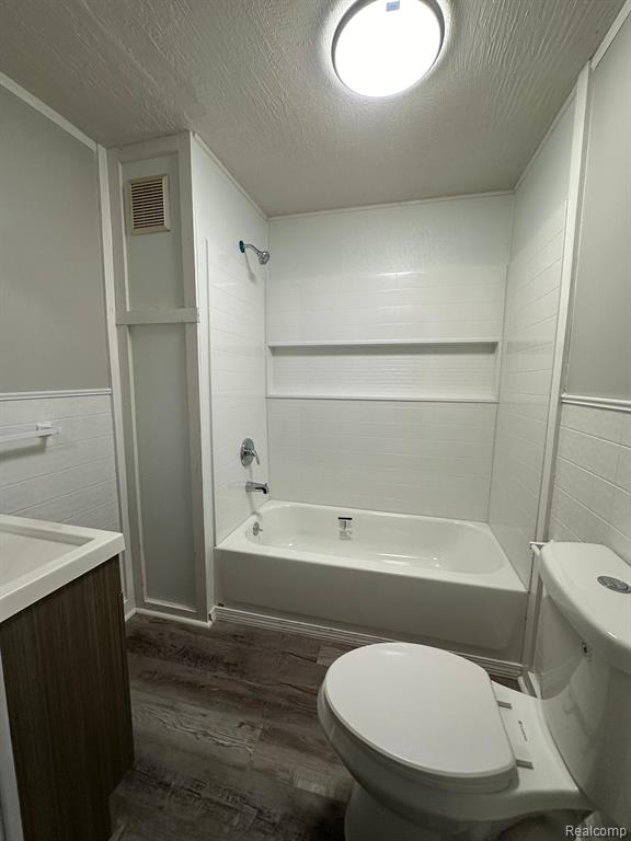 1591 Eberly Road Flint, MI 48532 - Photo 24 of 37 Gallery Image 24