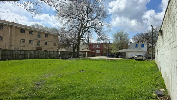 $35,000 | 26 South 19th Avenue, Maywood, IL 60153