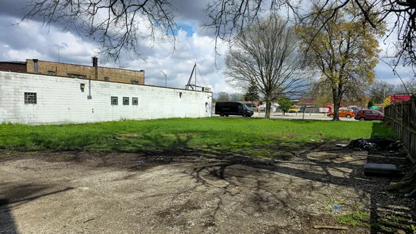 $35,000 | 26 South 19th Avenue, Maywood, IL 60153