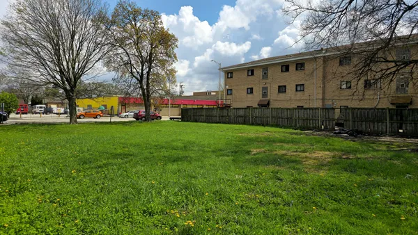 $35,000 | 26 South 19th Avenue, Maywood, IL 60153