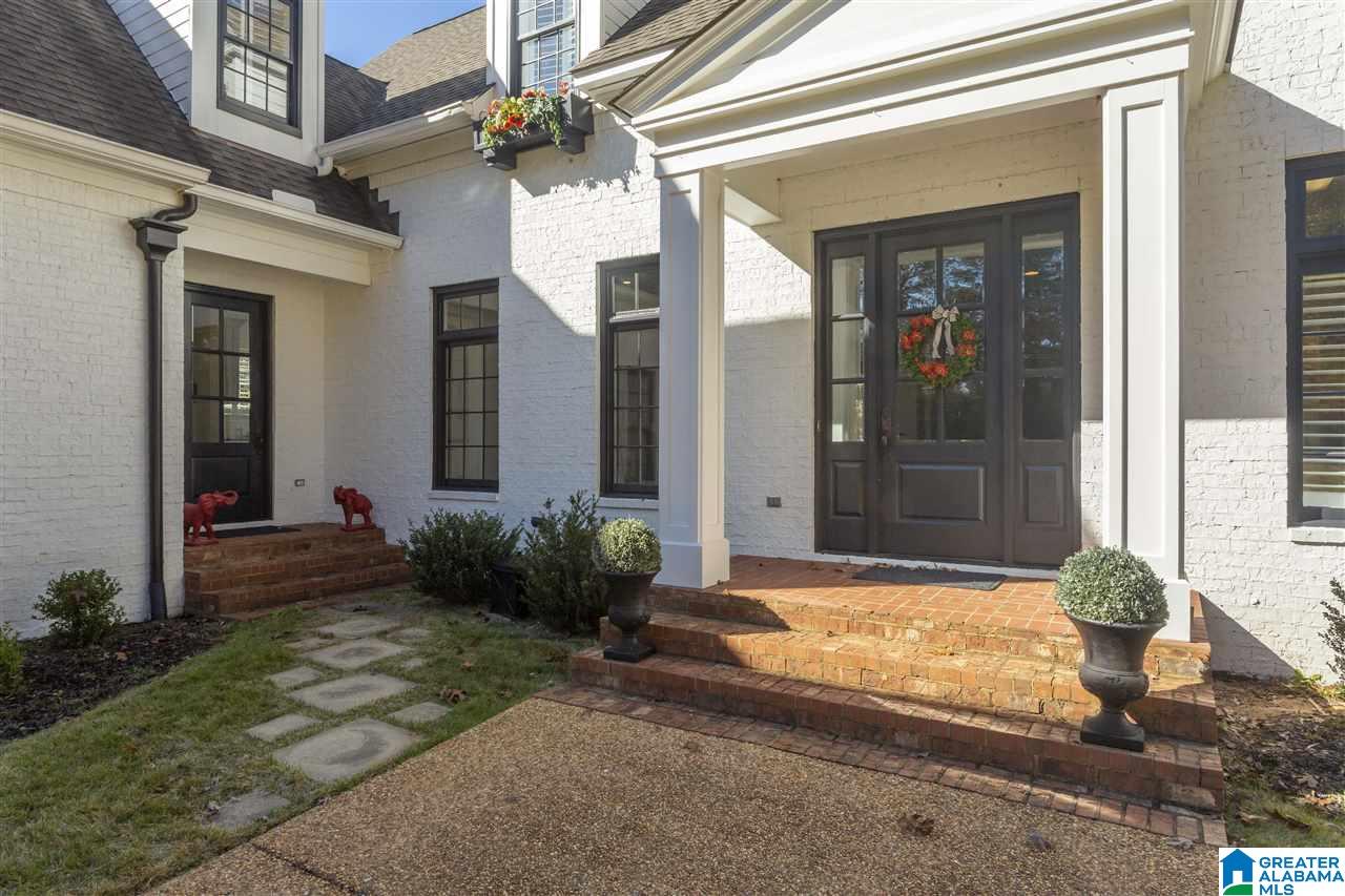 9200 Old Watermelon Road Tuscaloosa, AL 35406 - Photo 5 of 50