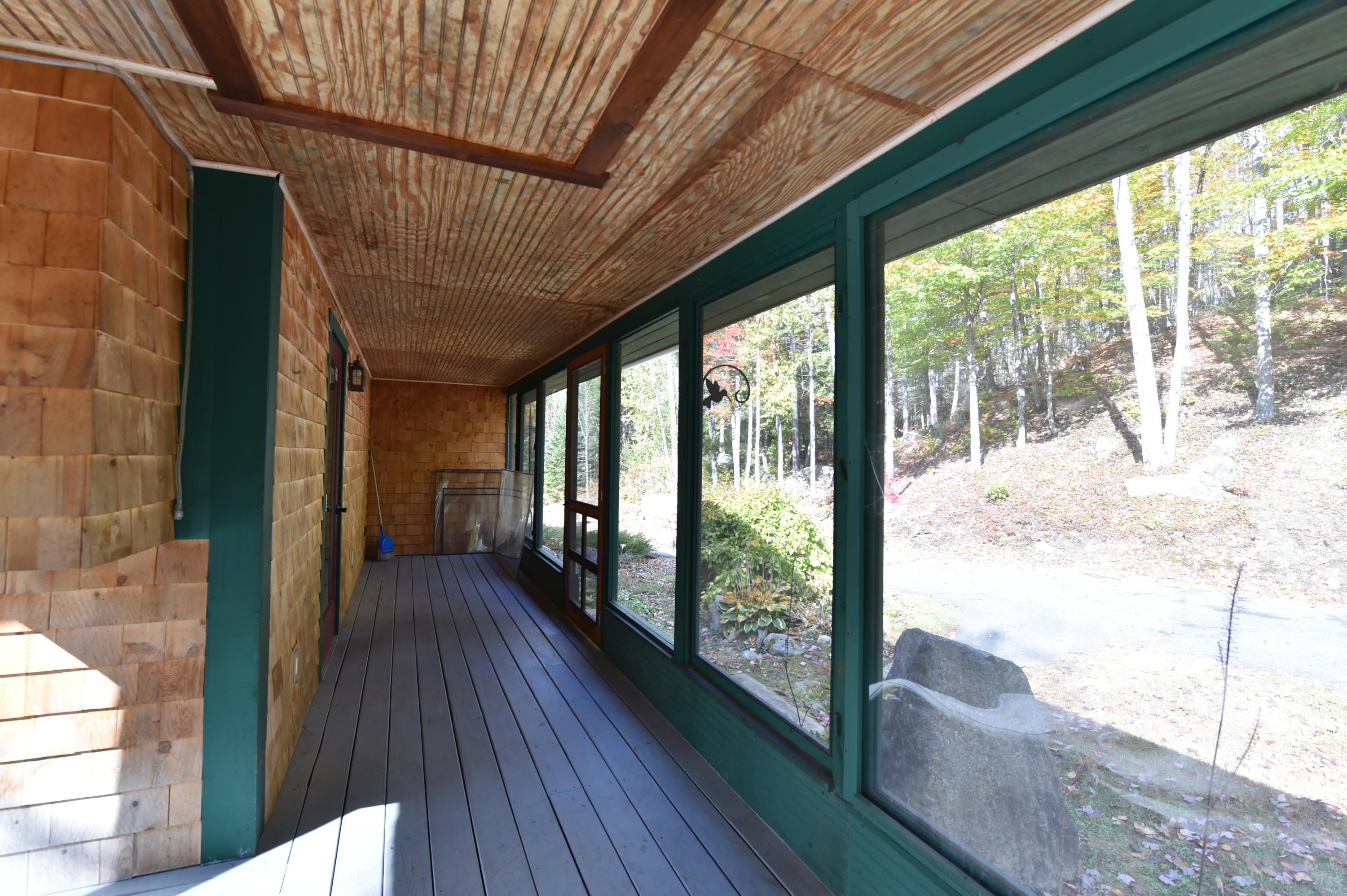 31 Alder Brook Road Wilton, ME 04294 - Photo 23 of 49 DSC_9430