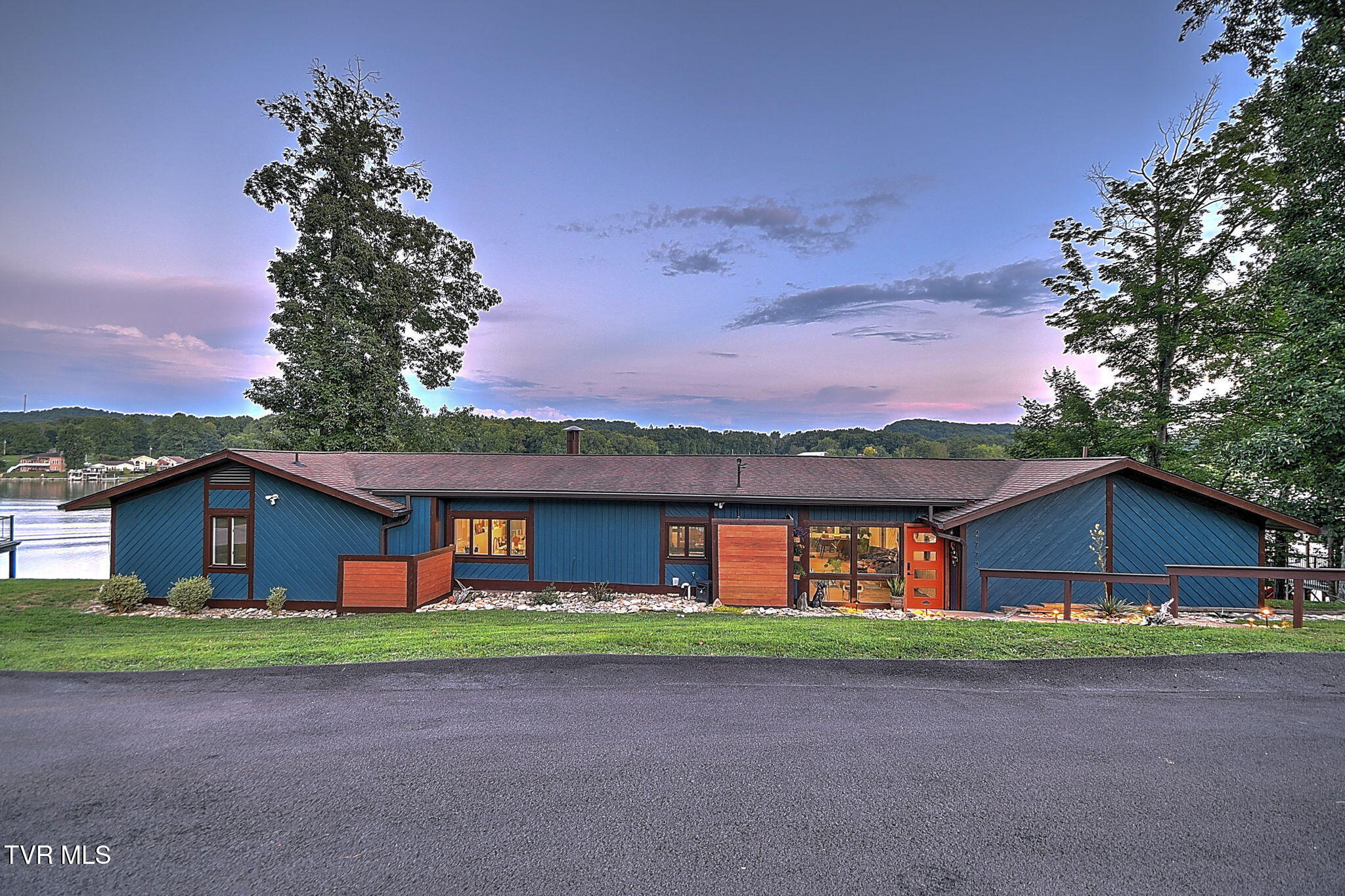 2772 Devault Bridge Road Piney Flats, TN 37686 - Photo 78 of 91 3-web-or-mls-2772 Devault Bridge Twiligh