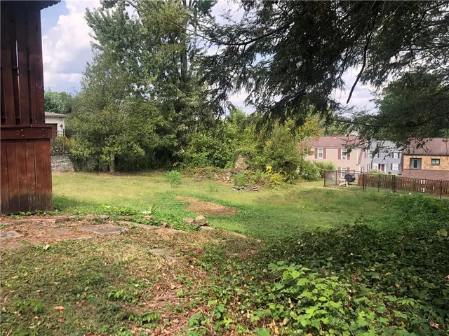 $239,900 | 156 Stockton Avenue, Uniontown, PA 15401